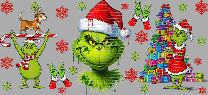 16oz Christmas-J10-2583